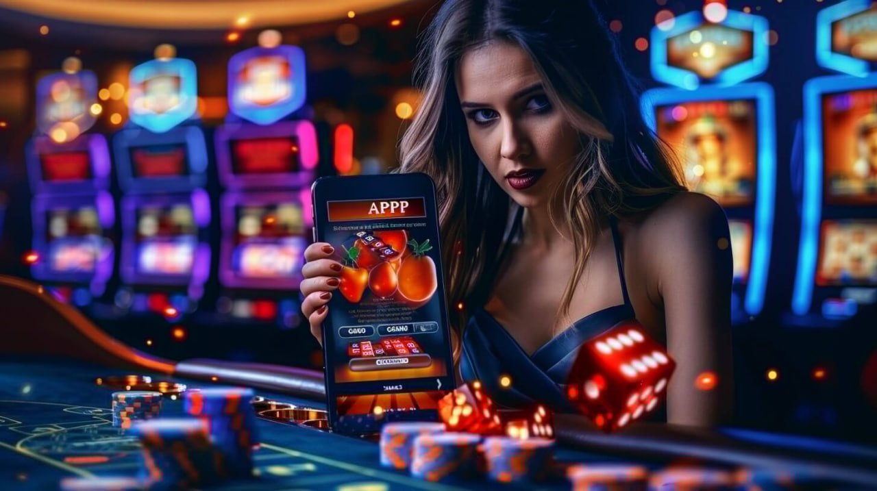 esport bet