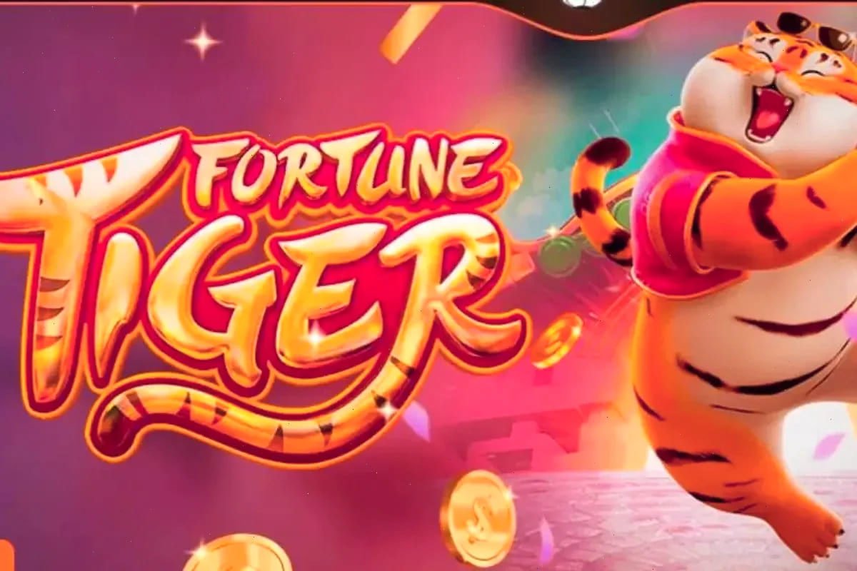 esport bet