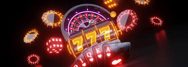 esport bet