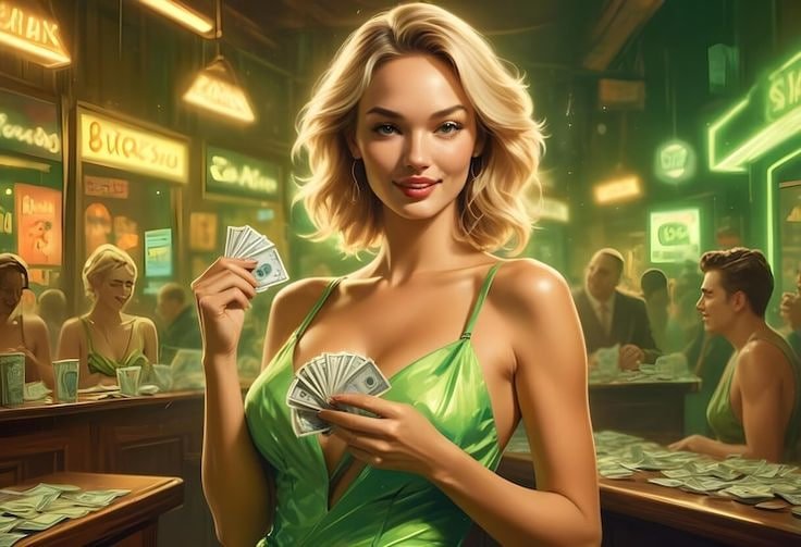 esport bet