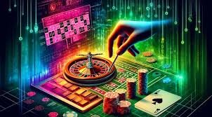 esport bet