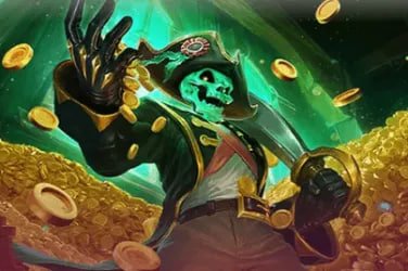 esport bet