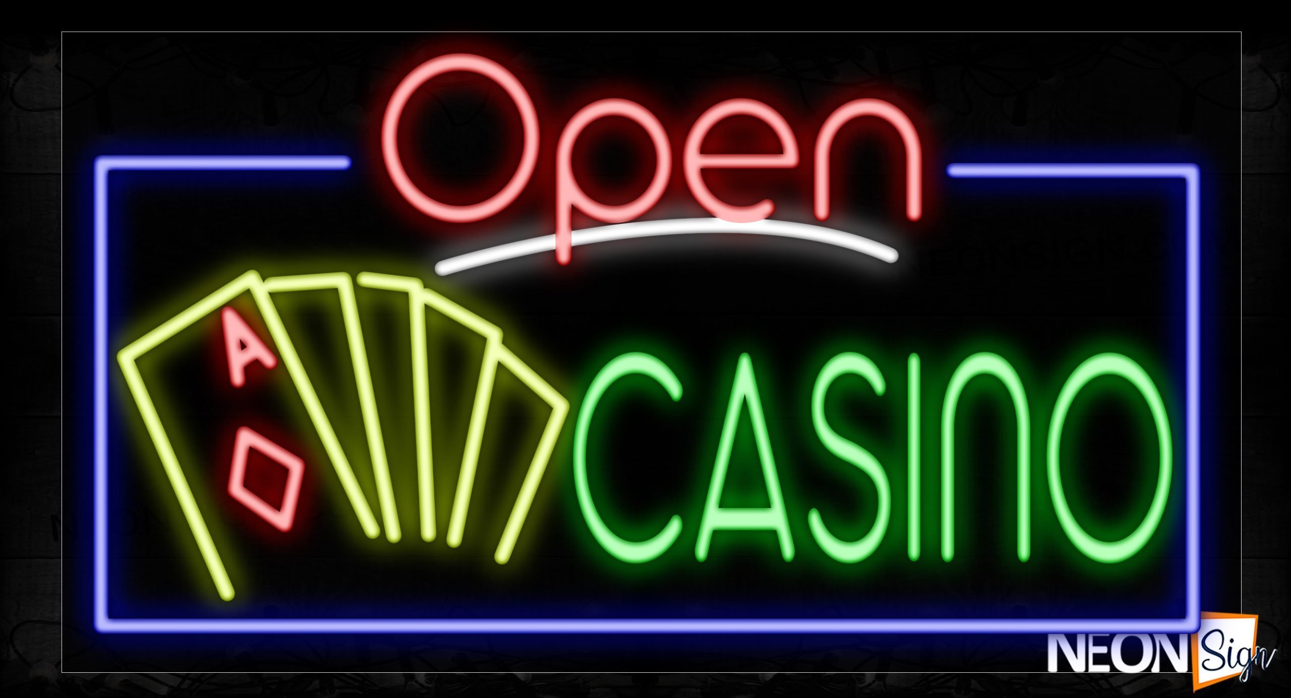 esport bet