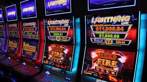 esport bet