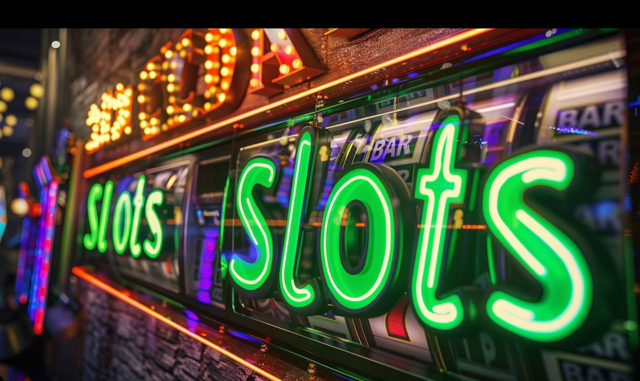 esport bet