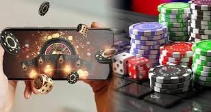 esport bet