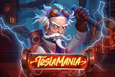 esport bet