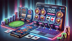 esport bet