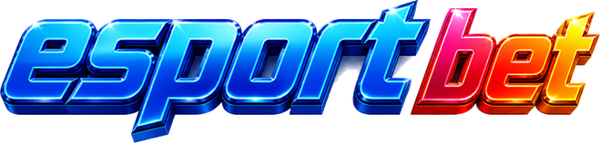 esport bet
